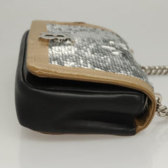 Burberry Lola