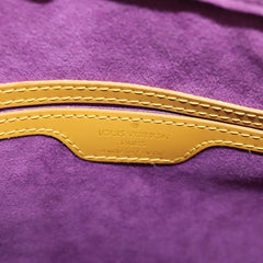 Louis Vuitton Soufflot