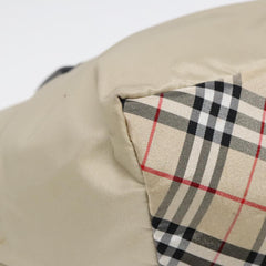Burberry Nova Check