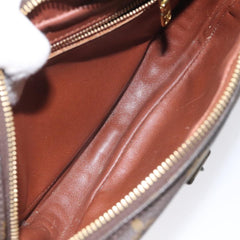 Louis Vuitton Jeune fille