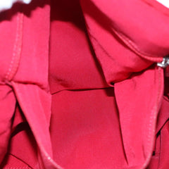 Chanel Bonbon bag