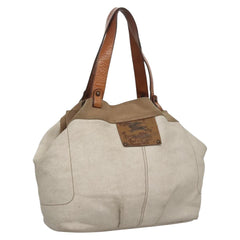 Burberry Blue Label