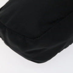 Prada Re-Nylon