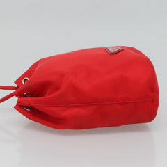 Prada Tessuto