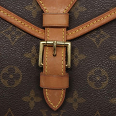 Louis Vuitton Bel Air