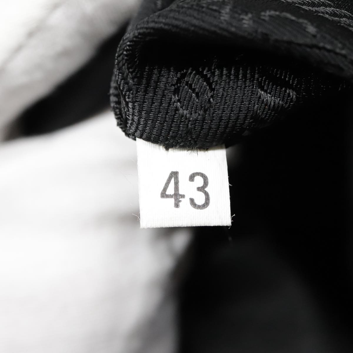 Prada Re-Nylon