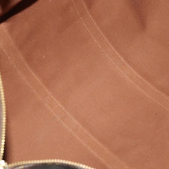 Louis Vuitton Keepall 60