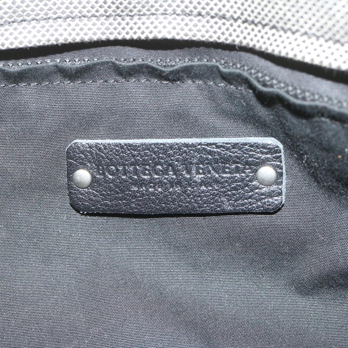 Bottega Veneta Cabas