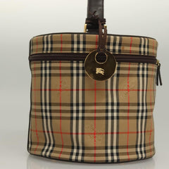 Burberry Nova Check