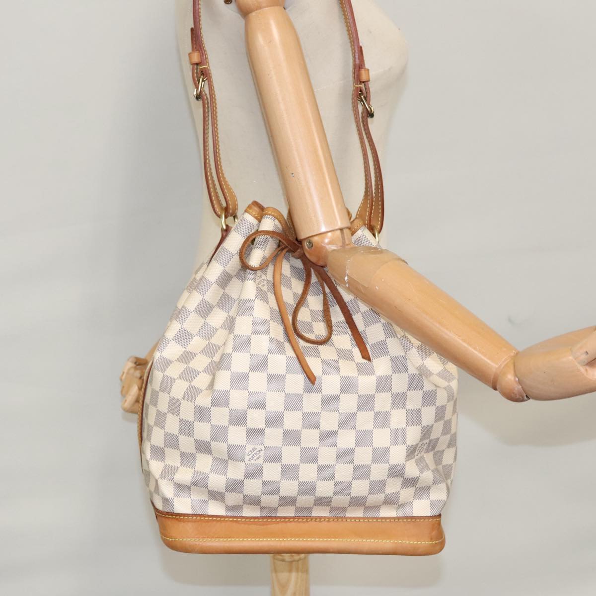 Louis Vuitton Noé