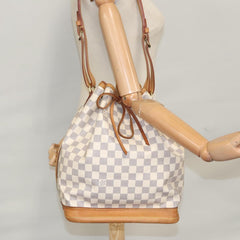 Louis Vuitton Noé