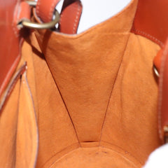 Louis Vuitton Cluny