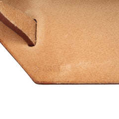 Toile Herbag Zip 31