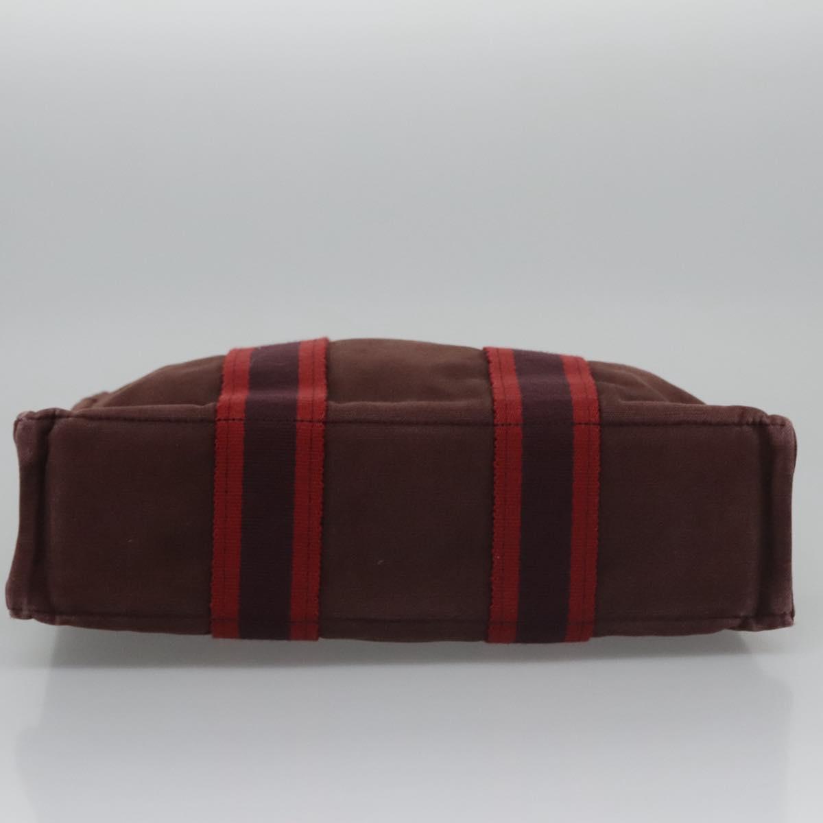 Hermès Fourre tout