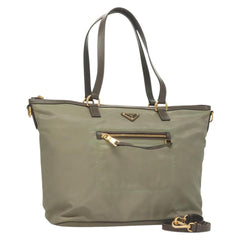 Prada Re-Nylon