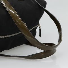 Prada Boston