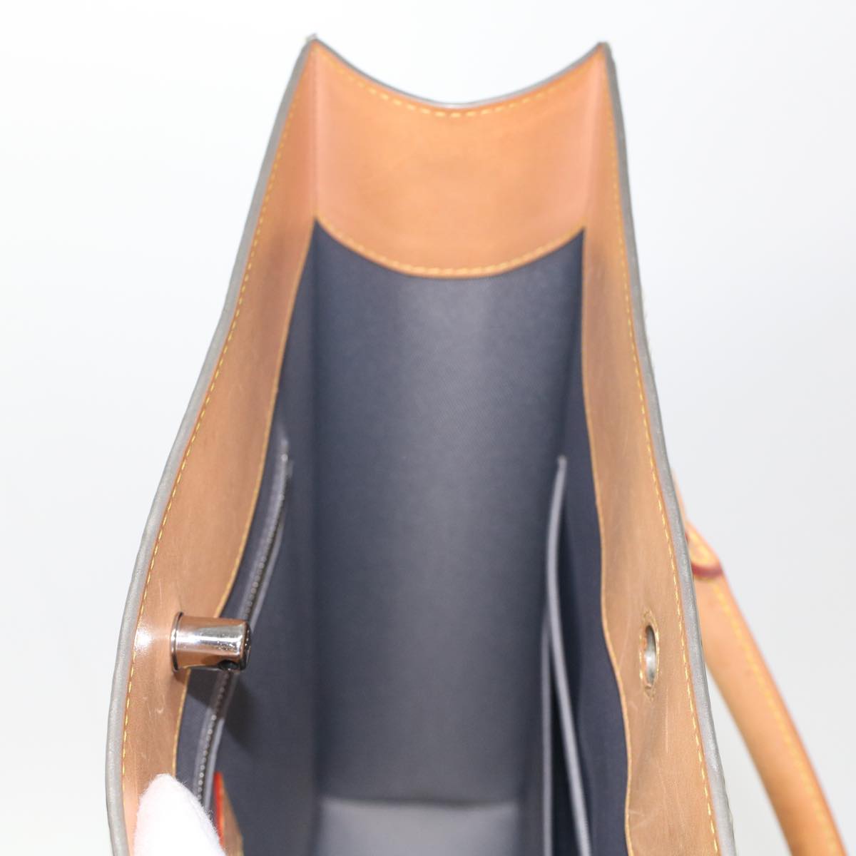 Louis Vuitton Sac plat