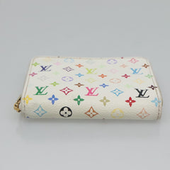 Louis Vuitton Zippy coin purse