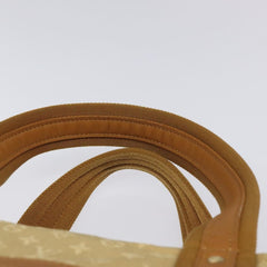 Louis Vuitton Josephine