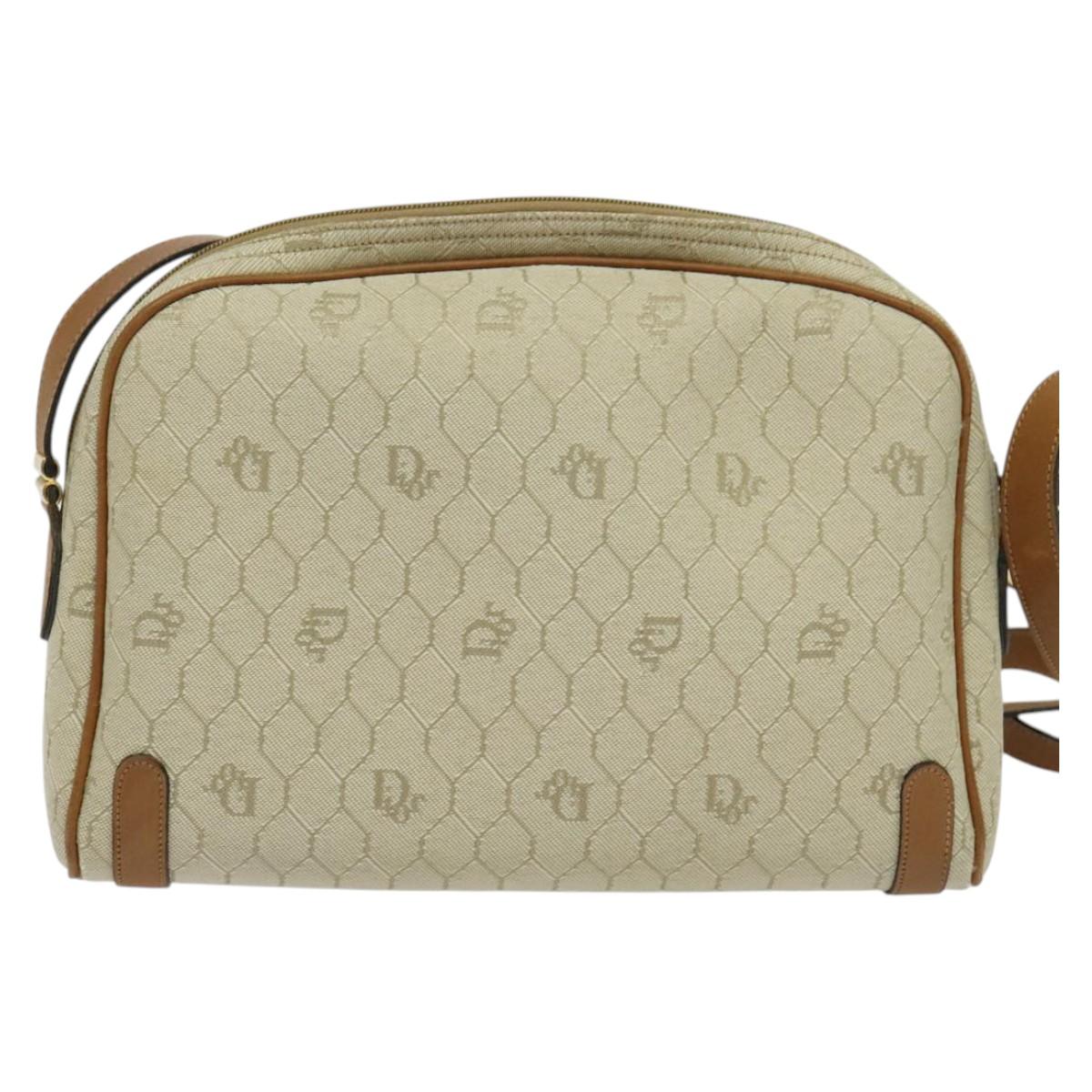 Dior Honeycomb