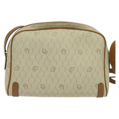 Dior Honeycomb
