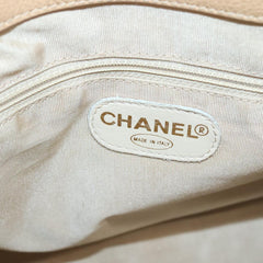 Chanel Chanel