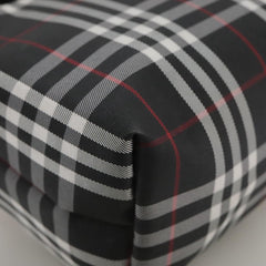 Burberry Nova Check
