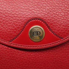 Dior Logo