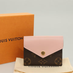 Louis Vuitton Zoé