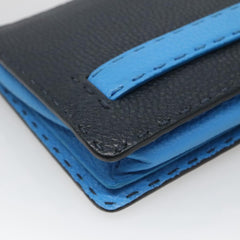 Fendi Selleria