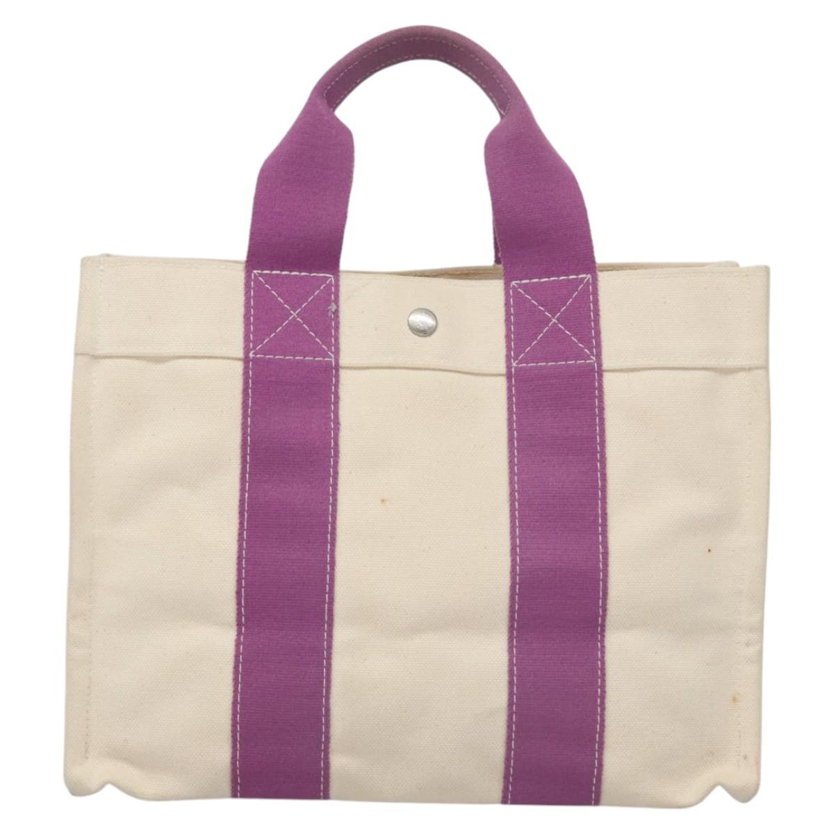 Hermès Bora Bora