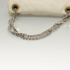 Chanel 2,55