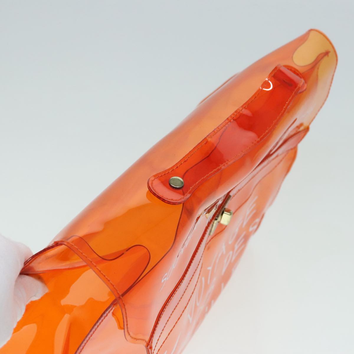 Hermès Kelly