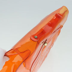 Hermès Kelly