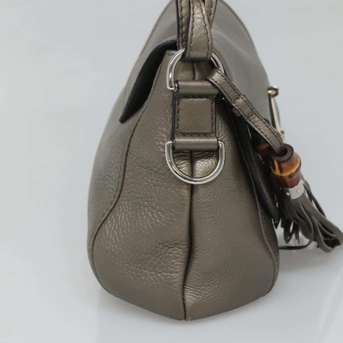 Gucci Horsebit