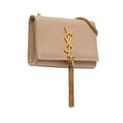 Small Monogram Kate Tassel Crossbody_1