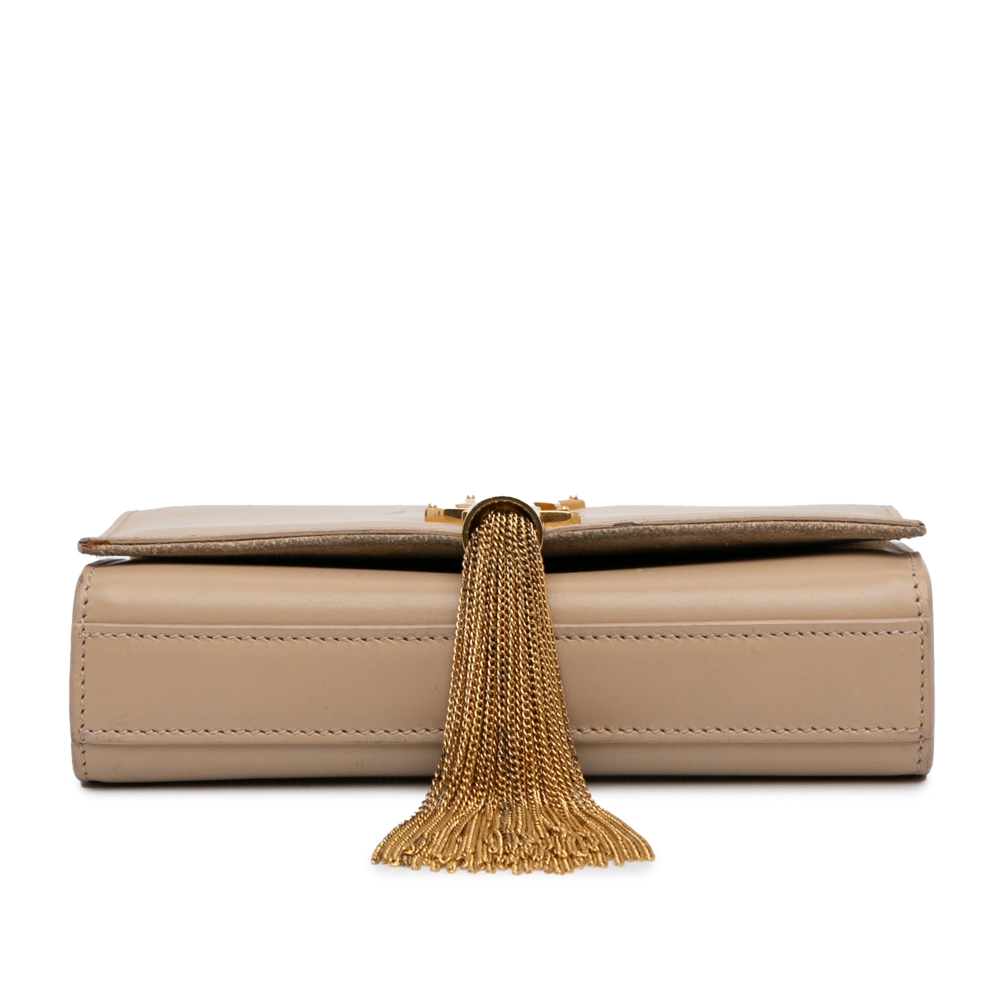 Small Monogram Kate Tassel Crossbody_4