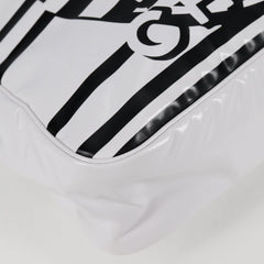 Chanel Camera