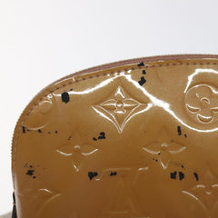 Louis Vuitton Cosmetic pouch