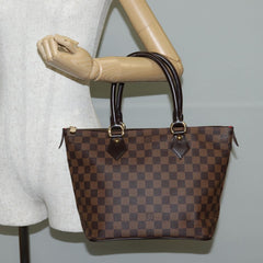 Louis Vuitton Saleya
