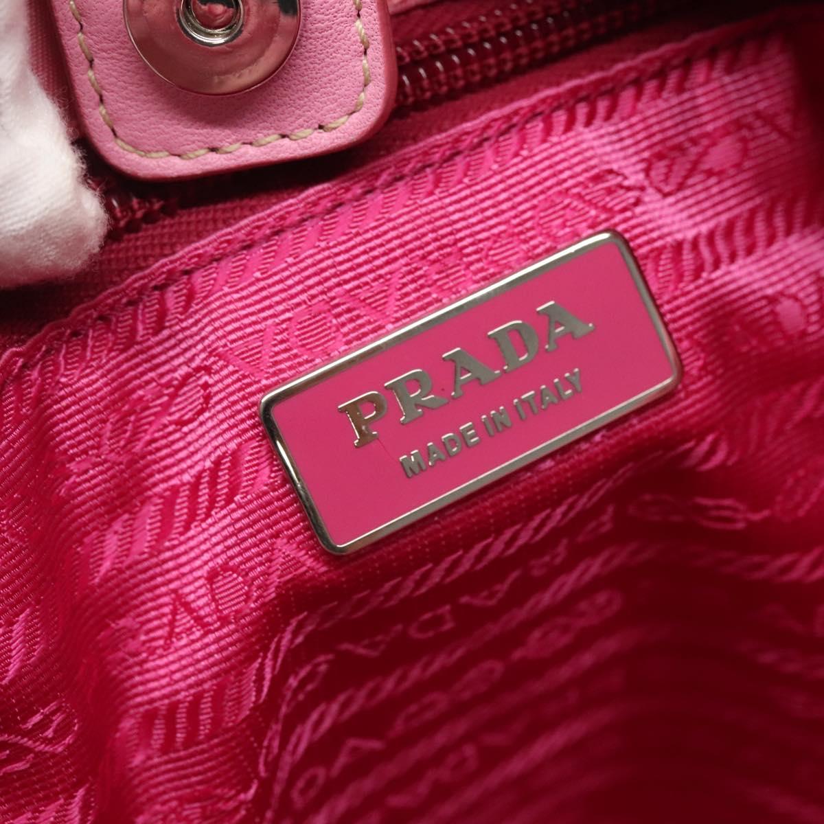 Prada Re-Nylon