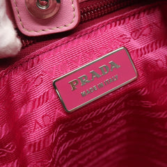 Prada Re-Nylon