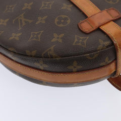 Louis Vuitton Chantilly