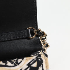 Chanel Coco Mark