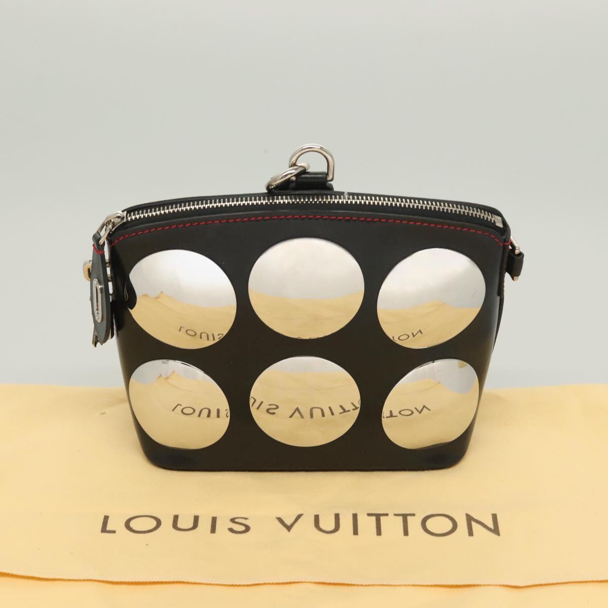 Louis Vuitton Suhari