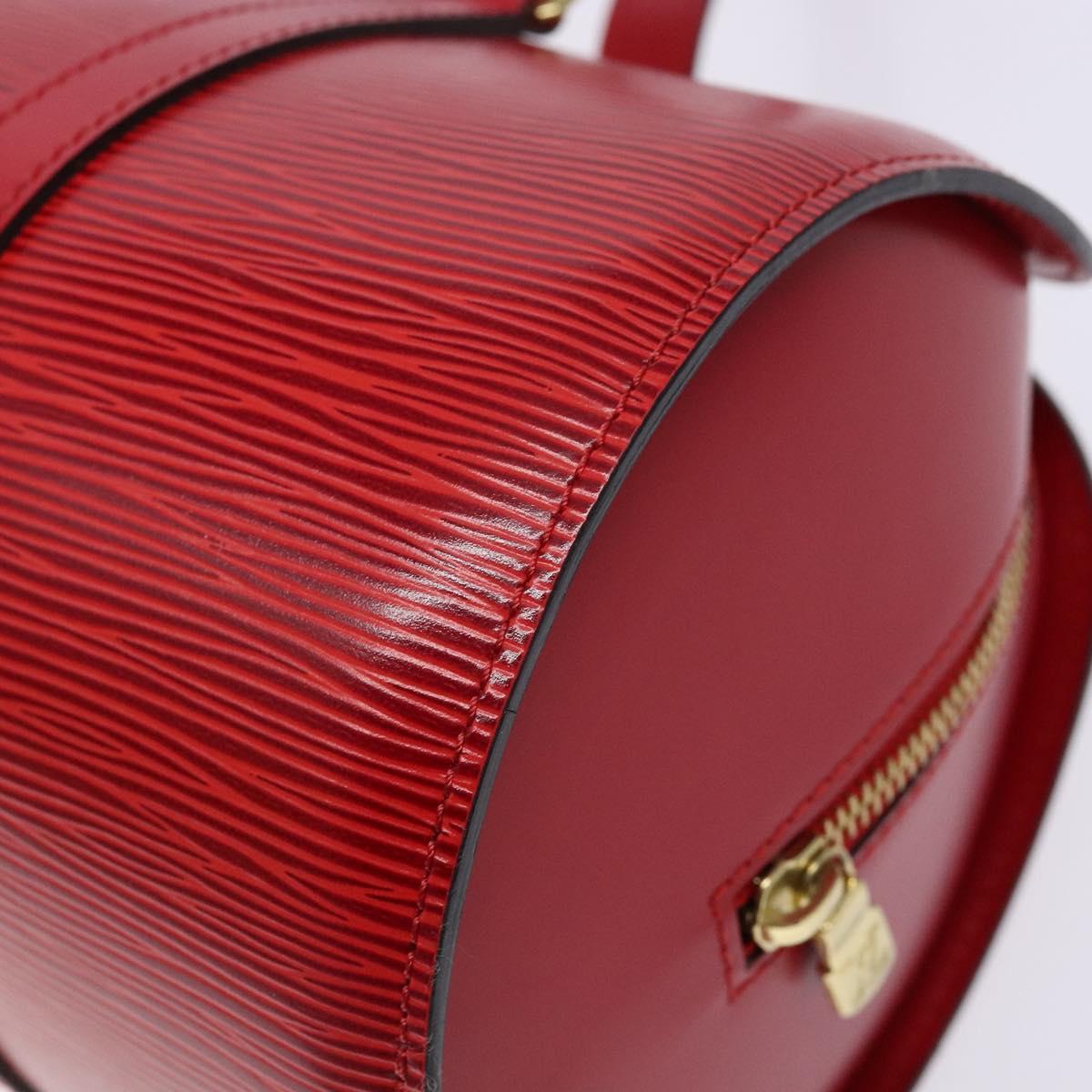 Louis Vuitton Soufflot