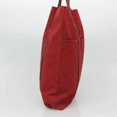 Hermès Fourre tout