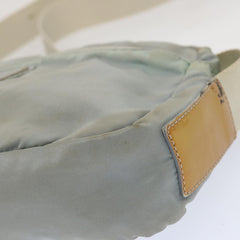 Prada Tessuto