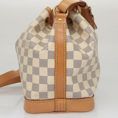 Louis Vuitton Noé BB