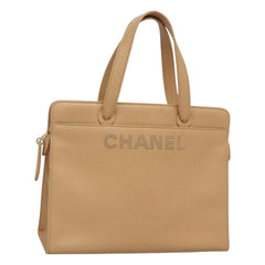Chanel Chanel